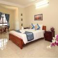 Ocean Place Mui Ne Resort Hotel
