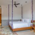 Azaya Beach Resort