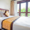 Diamond Bay Resort & Spa Nha Trang