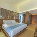 Ize Seminyak