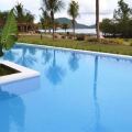 The Ocean Residence Langkawi