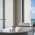 Crowne Plaza Phu Quoc Starbay