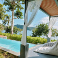 Nest Sense Resort