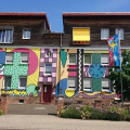Image 18