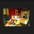 Hotel Clarion