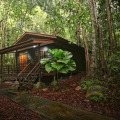 Permai Rainforest Resort