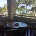 Melasti Beach Resort & Spa Legian