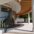 Image 15
