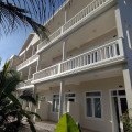 Saigon Emerald Beach Resort