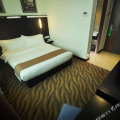 Dreamtel Kota Kinabalu