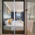 Ruby Hotel Nha Trang