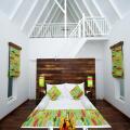 Maalu Maalu Resort & Spa
