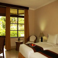 Jayakarta Hotel Bali