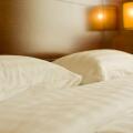 Hotel Sixty3