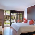 Segara Village Hotel