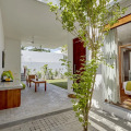 Calamansi Cove Villas By Jetwing