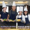 Golden Lotus Luxury Hotel Danang