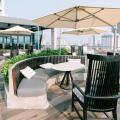 New Orient Hotel Danang