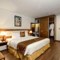 Tamarind Hotel Danang