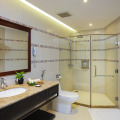 Pandanus Resort