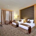 Copthorne Hotel Sharjah