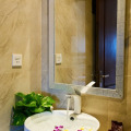 Boss Hotel Nha Trang