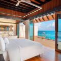 The Westin Maldives Miriandhoo Resort