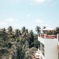Bliss Dhigurah