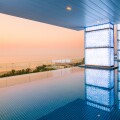 Sel De Mer Hotel & Suites Danang