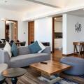 Jetwing Colombo Seven