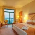 Al Diar Capital Hotel