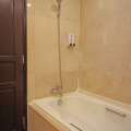 Best Western Resort Kuta