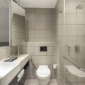 Fairfield By Marriott Goa Benaulim