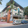 Image 21