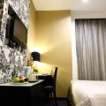 Grand Borneo Hotel