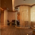 Amari Pattaya