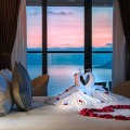 Grand Gosia Hotel Nha Trang