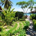 Bubu Long Beach Resort
