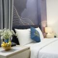 Moonlight Hotel Nha Trang