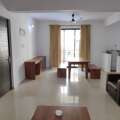 Patnem Palolem Beach Park Appt
