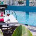 Zenia Boutique Hotel Nha Trang