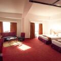 Hotel Grand Continental Langkawi