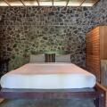 Villa Vista Mirissa