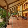 Mayfair Hideaway Spa Resort