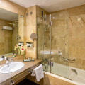 Image 10