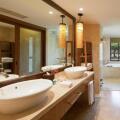 Grand Hyatt Bali
