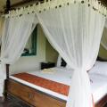 Mimpi Resort Tulamben