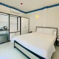 Hawaii Resort Phu Quoc