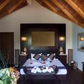 Le Relax Beach House - La Digue