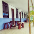 Rose Inn Motel